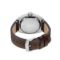 Orologio Citizen Uomo Automatic in Acciaio NJ0100-11E - NJ0100-11E